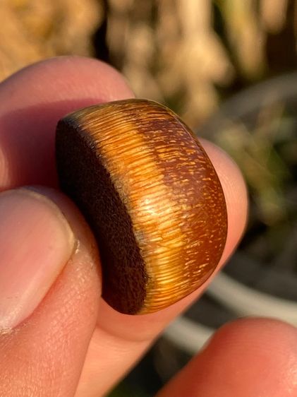 เครื่องราง รูปที่ 5