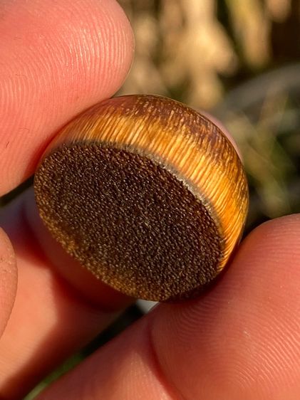 เครื่องราง รูปที่ 4