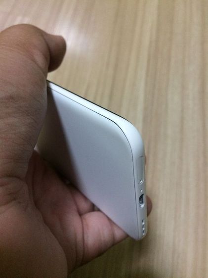 Tecno Pova Slim 5G รูปที่ 14