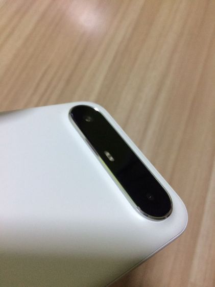 Tecno Pova Slim 5G รูปที่ 9