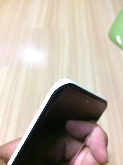 Tecno Pova Slim 5G รูปที่ 18