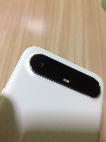 Tecno Pova Slim 5G รูปที่ 17