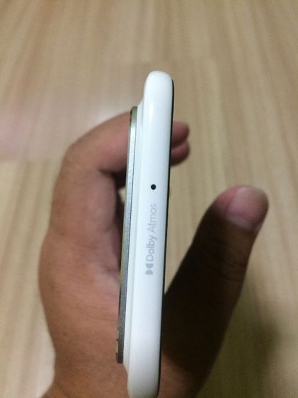 Tecno Pova Slim 5G รูปที่ 16