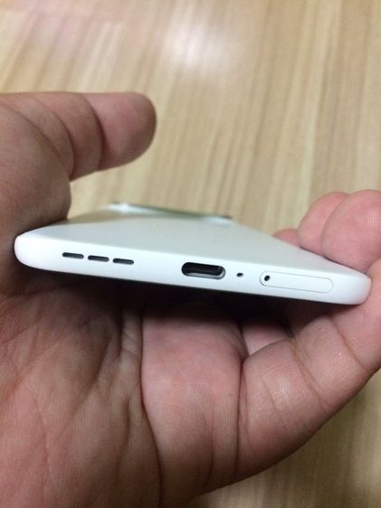 Tecno Pova Slim 5G รูปที่ 10