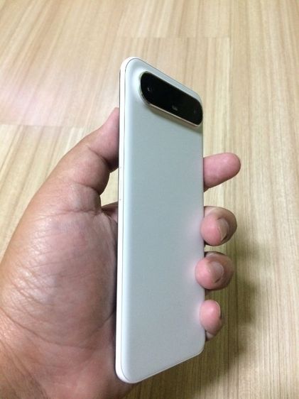 Tecno Pova Slim 5G รูปที่ 5