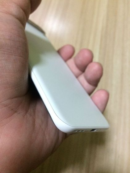 Tecno Pova Slim 5G รูปที่ 7