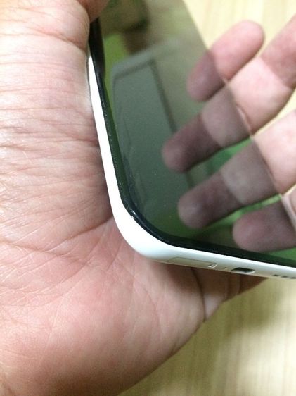 Tecno Pova Slim 5G รูปที่ 13