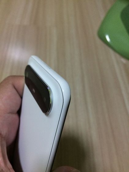 Tecno Pova Slim 5G รูปที่ 12