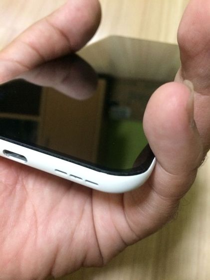 Tecno Pova Slim 5G รูปที่ 8