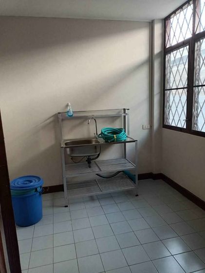 อื่นๆ ไม่มี สร้างเสร็จก่อน 2010 ทาวน์เฮาส์ 2 ห้องนอน 2 ห้องน้ำ รูปที่ 2