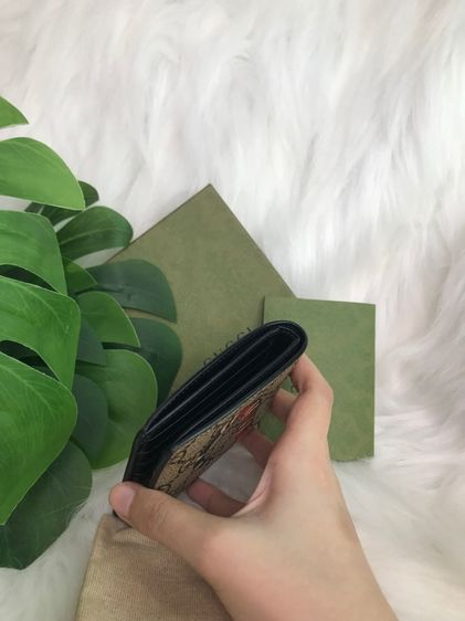 gucci แท้ รูปที่ 10