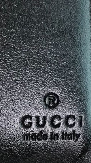 gucci แท้ รูปที่ 5