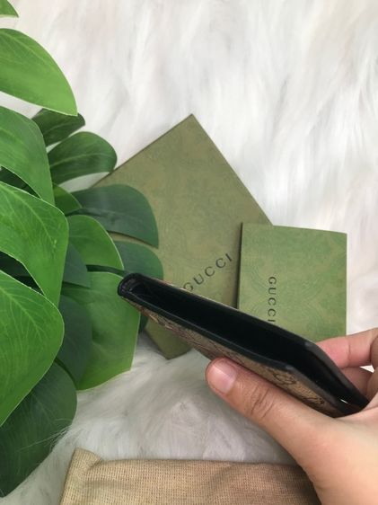 gucci แท้ รูปที่ 8