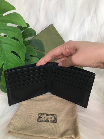 gucci แท้ รูปที่ 4