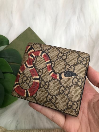 gucci แท้ รูปที่ 2