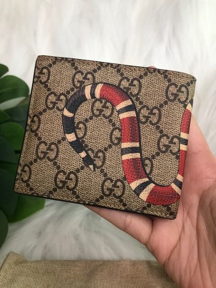 gucci แท้ รูปที่ 3