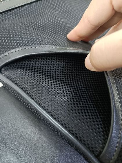 🍅กระเป๋าสะพายข้าง Samsonite🍅 รูปที่ 13