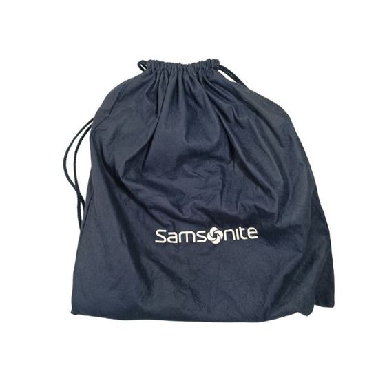 🍅กระเป๋าสะพายข้าง Samsonite🍅 รูปที่ 2