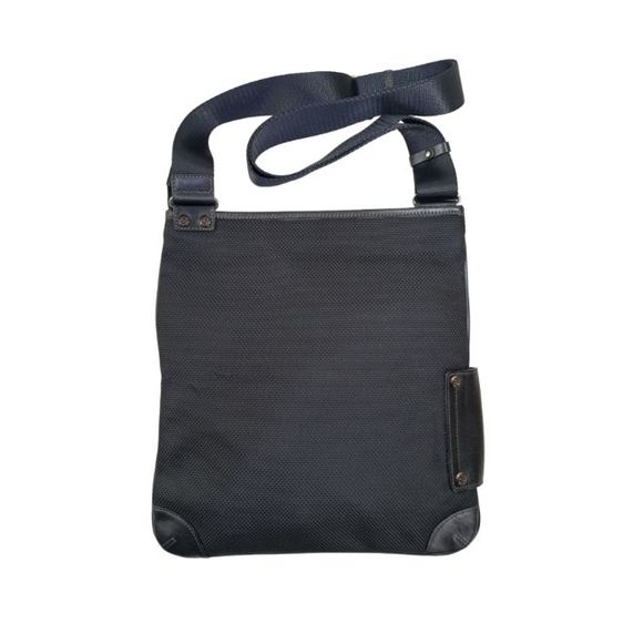 🍅กระเป๋าสะพายข้าง Samsonite🍅 รูปที่ 5