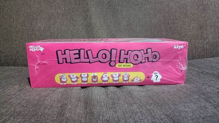 ตุ๊กตา รูปที่ 2