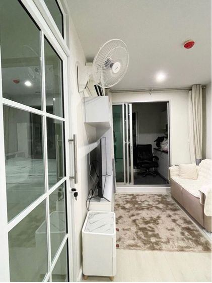 มีบางส่วน อื่นๆ 2016 คอนโดใกล้รถไฟฟ้า รูปที่ 3