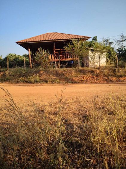 ไม่ใช่ ราคา 1.65ล้านบาท สอบถามได้ครับ รูปที่ 2