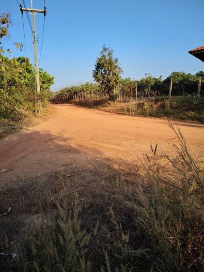 ไม่ใช่ ราคา 1.65ล้านบาท สอบถามได้ครับ รูปที่ 3