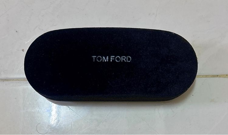 Tom Ford รูปที่ 6