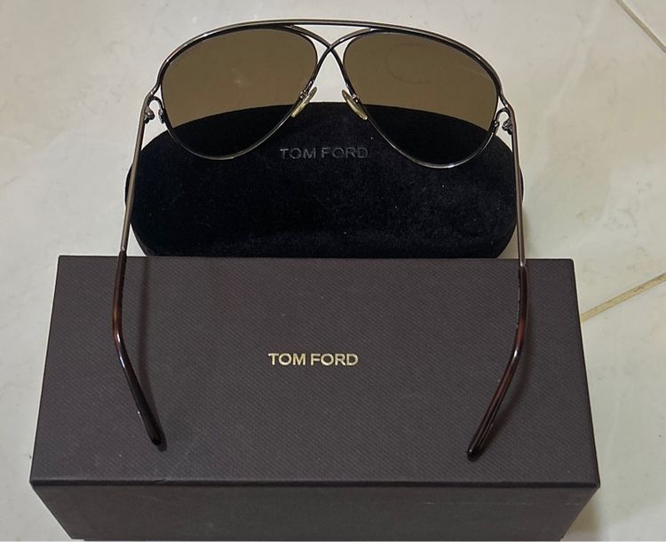 Tom Ford รูปที่ 2