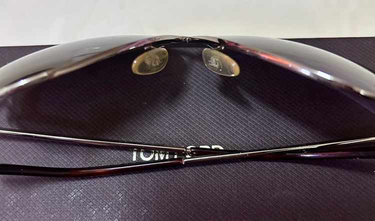 Tom Ford รูปที่ 10