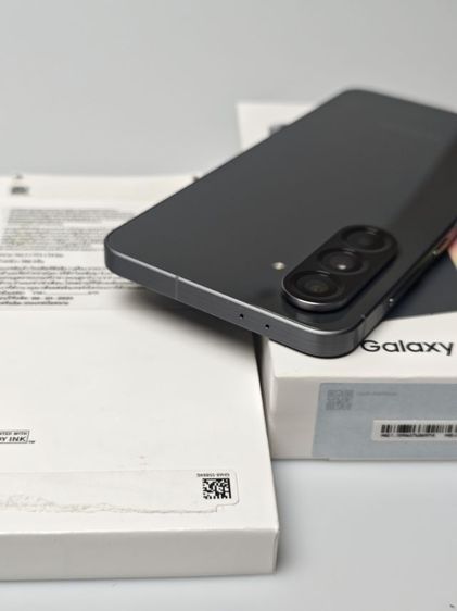 samsung galaxy A56 5g รูปที่ 7