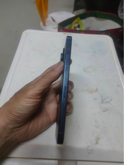 ไอโฟน 15 โปรแม็ก รูปที่ 2