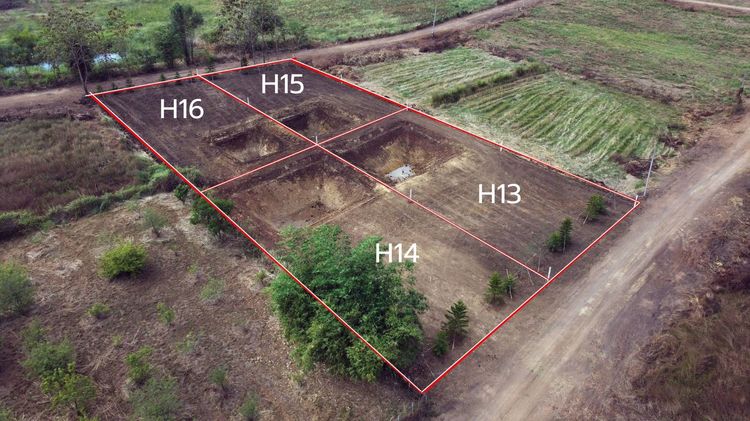 โครงการ วังชมภูแลนด์ – ทำเลดี บรรยากาศสุดปัง ราคาสบายกระเป๋า ความสุขที่คุณใฝ่หา…เป็นเจ้าของได้ง่ายๆ ผ่อนได้จริง
