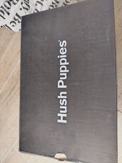 Hush PUPPIUES รูปที่ 4