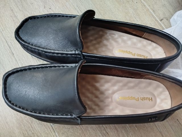 Hush PUPPIUES รูปที่ 3