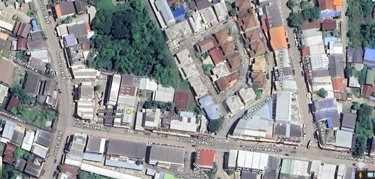 อื่นๆ มีบางส่วน 2024 บ้านเดี่ยว 2 ชั้น ใหม่ มือ 1 พร้อมอยู่ ใจกลางเมืองเพชรบูรณ์ ของแถมจัดเต็ม มูลค่ากว่า 200,000 บาท รูปที่ 4