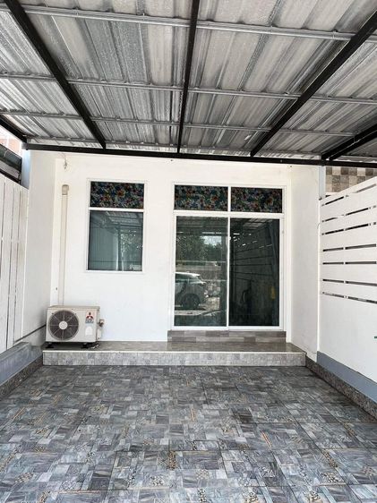 อื่นๆ ตกแต่งครบ 2015 ทาวน์เฮ้าส์ มือสอง 2 ชั้น แถมเฟอร์ครบ พร้อมอยู่ ใจกลางเมืองเพชรบูรณ์ รูปที่ 2