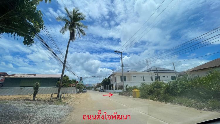 อื่นๆ ไม่มี สร้างเสร็จก่อน 2010 ทาวน์เฮ้าส์มือสอง ทำเลทอง ใจกลางเมืองเพชรบูรณ์ ราคาเบาๆ รูปที่ 4