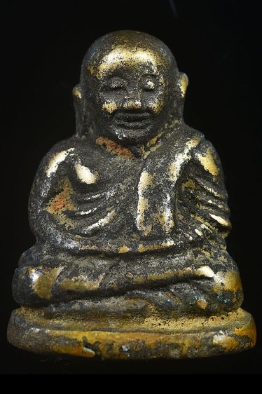 หลวงพ่อเงิน