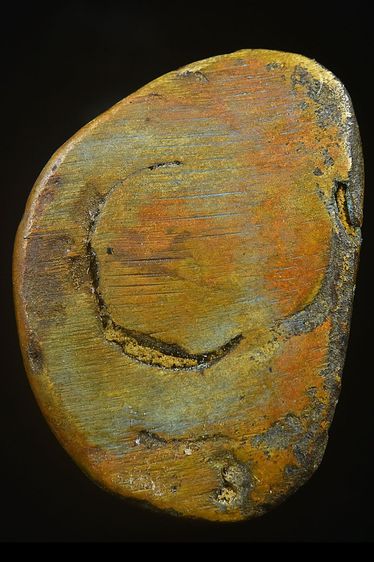 หลวงพ่อเงิน รูปที่ 3