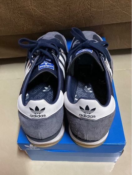 Adidas SL72 รูปที่ 4