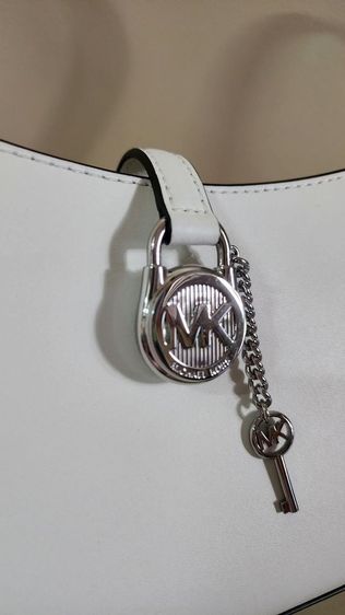 กระเป๋า Michael Kors แท้💯มือสอง รูปที่ 2