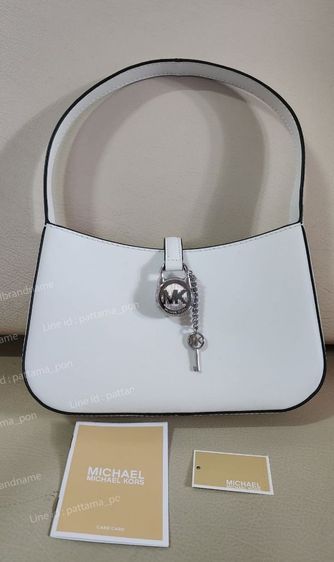 กระเป๋า Michael Kors แท้💯มือสอง