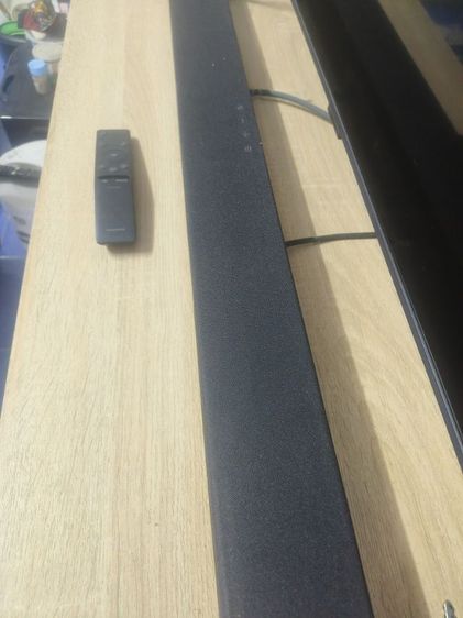 samsung hw a450xt รูปที่ 3