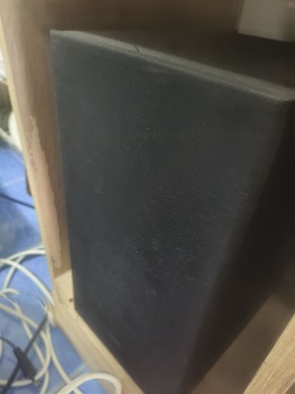 samsung hw a450xt รูปที่ 2