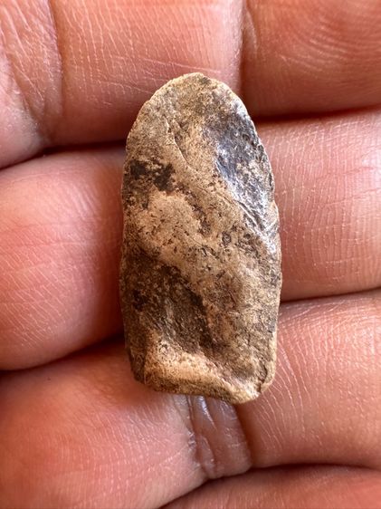 พระรอด รูปที่ 6