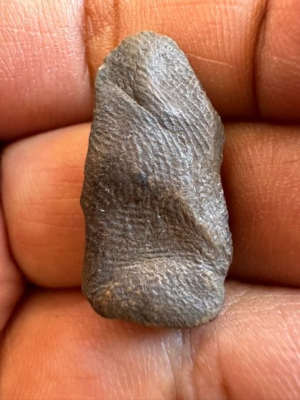 พระรอด รูปที่ 2