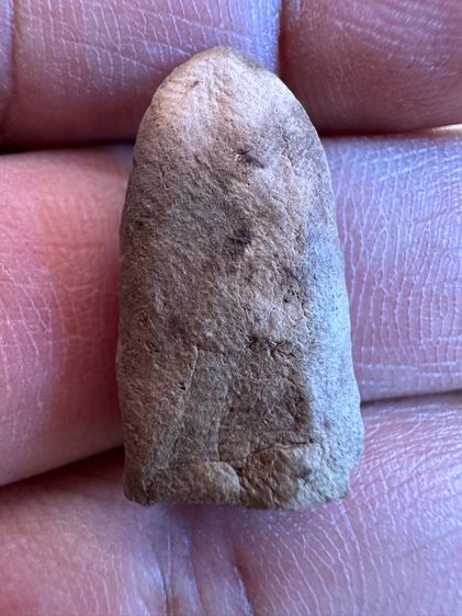 พระรอด รูปที่ 2