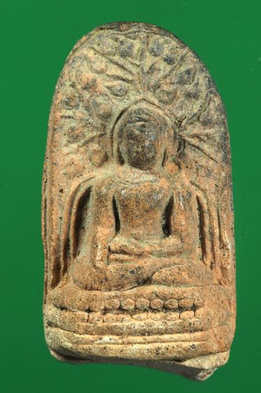 พระกรุค่ะ