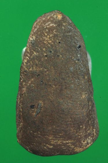 พระรอดค่ะ รูปที่ 2